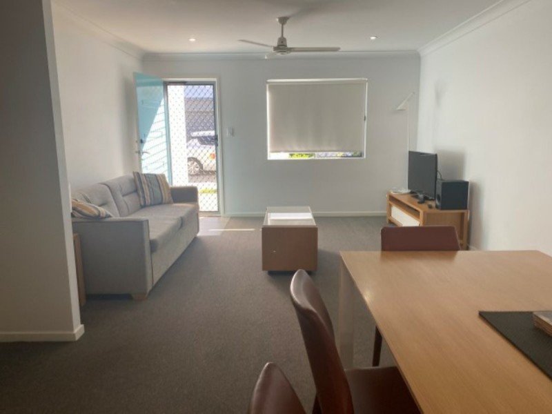 Unit 13/6 Brisbane Street, Bowen QLD 4805