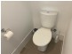 Unit 13/6 Brisbane Street, Bowen QLD 4805