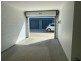 Unit 13/6 Brisbane Street, Bowen QLD 4805