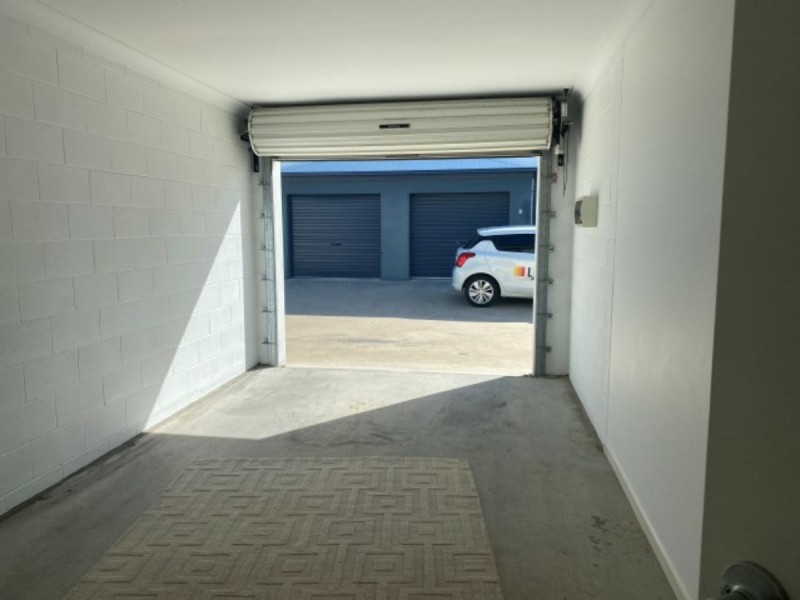 Unit 13/6 Brisbane Street, Bowen QLD 4805