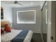 Unit 13/6 Brisbane Street, Bowen QLD 4805