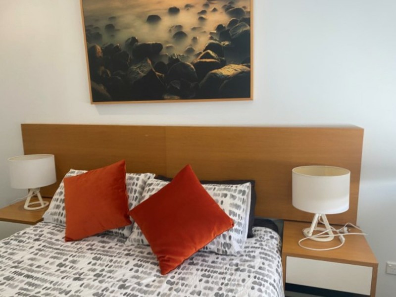 Unit 13/6 Brisbane Street, Bowen QLD 4805