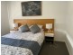 Unit 13/6 Brisbane Street, Bowen QLD 4805