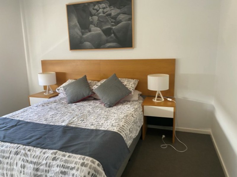 Unit 13/6 Brisbane Street, Bowen QLD 4805