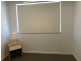 Unit 13/6 Brisbane Street, Bowen QLD 4805