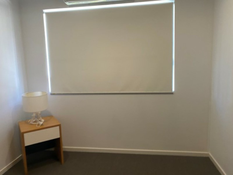 Unit 13/6 Brisbane Street, Bowen QLD 4805