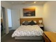 Unit 13/6 Brisbane Street, Bowen QLD 4805