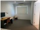 Unit 13/6 Brisbane Street, Bowen QLD 4805