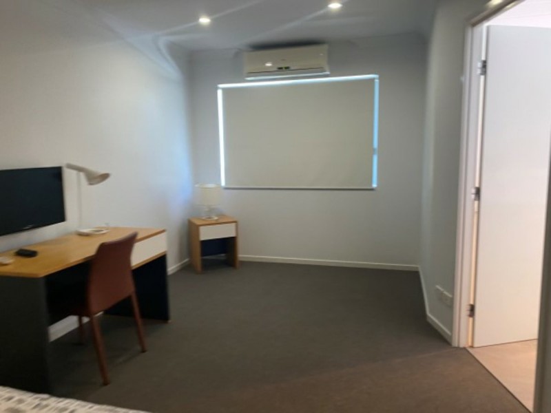 Unit 13/6 Brisbane Street, Bowen QLD 4805