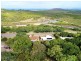 4 Horseshoe Bay Road, Bowen QLD 4805
