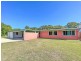 4 Horseshoe Bay Road, Bowen QLD 4805