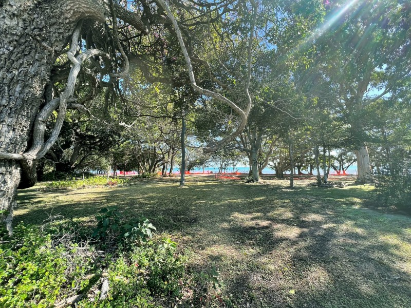 4 Horseshoe Bay Road, Bowen QLD 4805