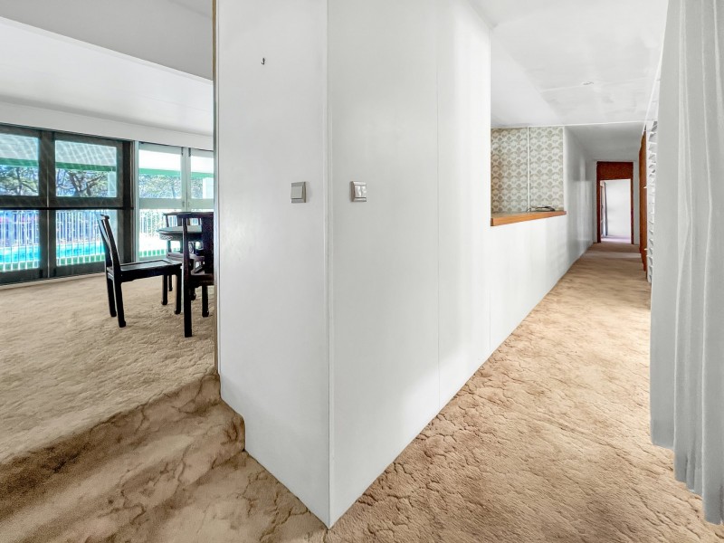 4 Horseshoe Bay Road, Bowen QLD 4805