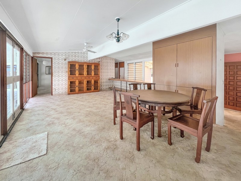 4 Horseshoe Bay Road, Bowen QLD 4805