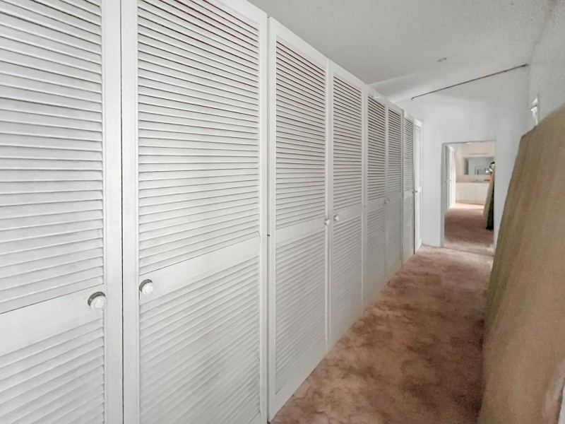 4 Horseshoe Bay Road, Bowen QLD 4805