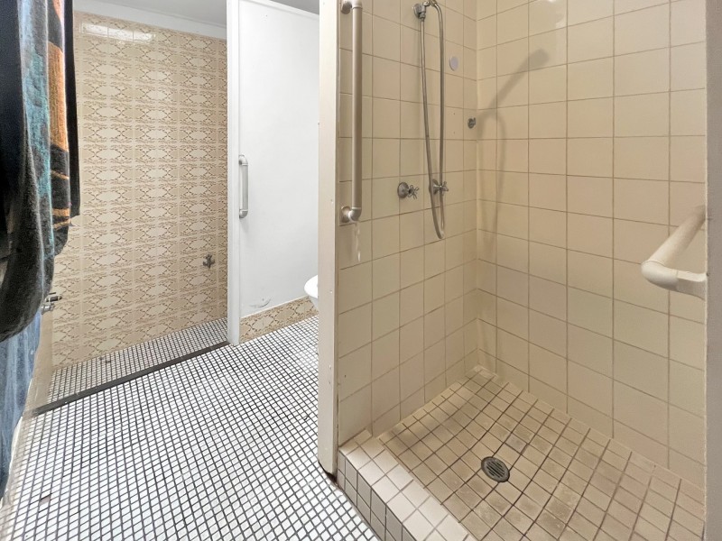 4 Horseshoe Bay Road, Bowen QLD 4805