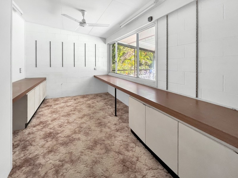 4 Horseshoe Bay Road, Bowen QLD 4805