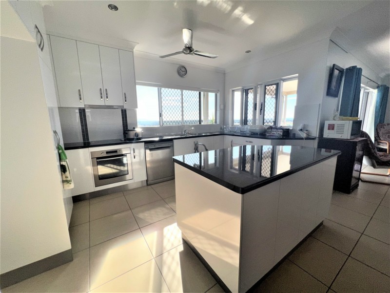 34 Tynwald Street, Bowen QLD 4805