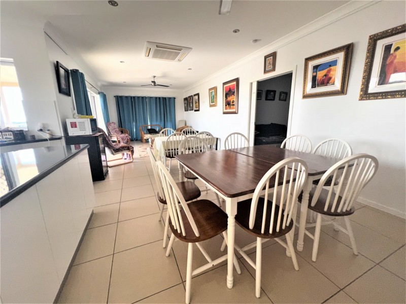 34 Tynwald Street, Bowen QLD 4805