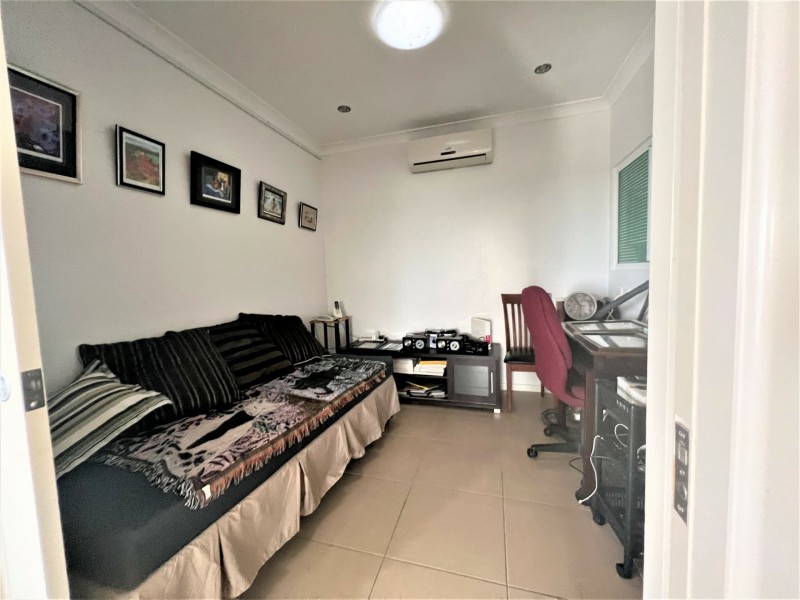 34 Tynwald Street, Bowen QLD 4805