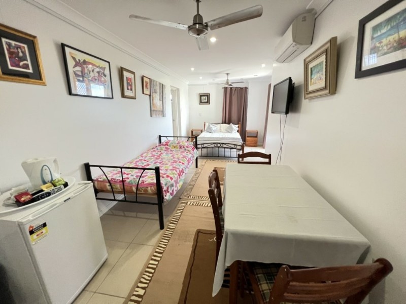 34 Tynwald Street, Bowen QLD 4805