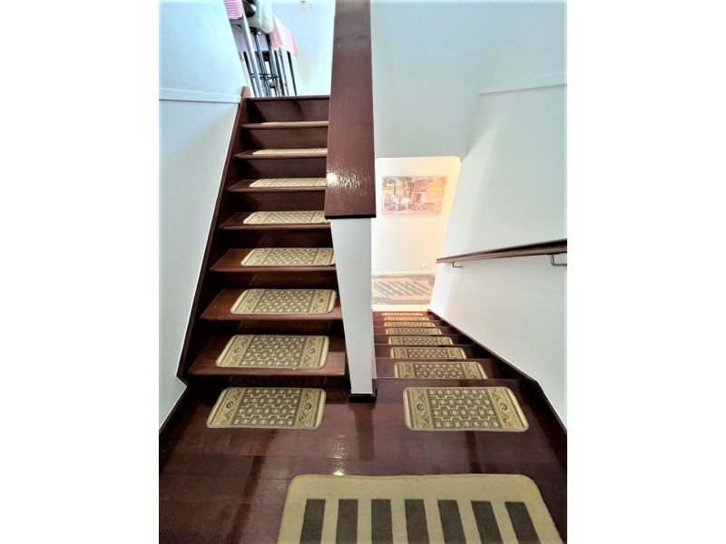 34 Tynwald Street, Bowen QLD 4805