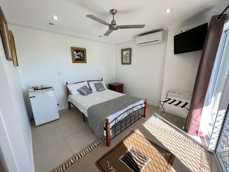 34 Tynwald Street, Bowen QLD 4805