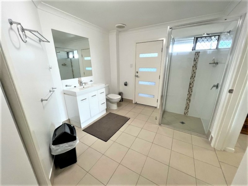 34 Tynwald Street, Bowen QLD 4805