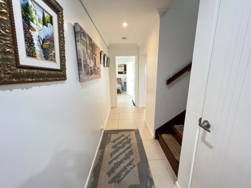 34 Tynwald Street, Bowen QLD 4805