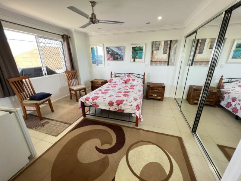 34 Tynwald Street, Bowen QLD 4805