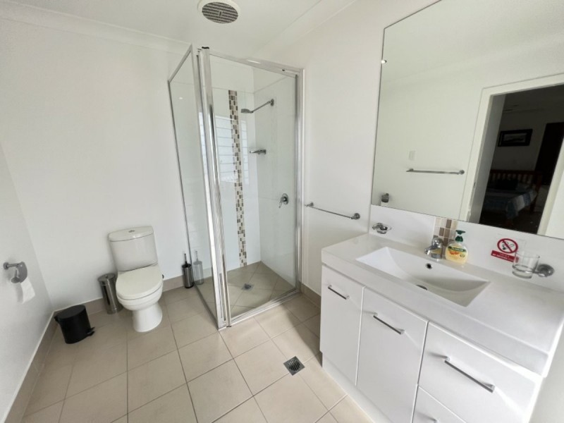 34 Tynwald Street, Bowen QLD 4805