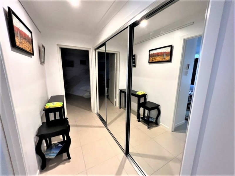 34 Tynwald Street, Bowen QLD 4805