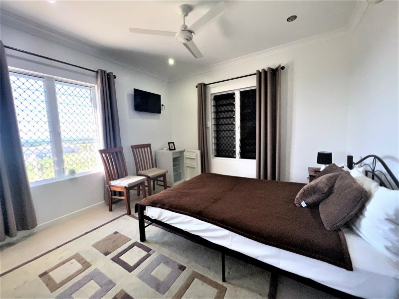 34 Tynwald Street, Bowen QLD 4805