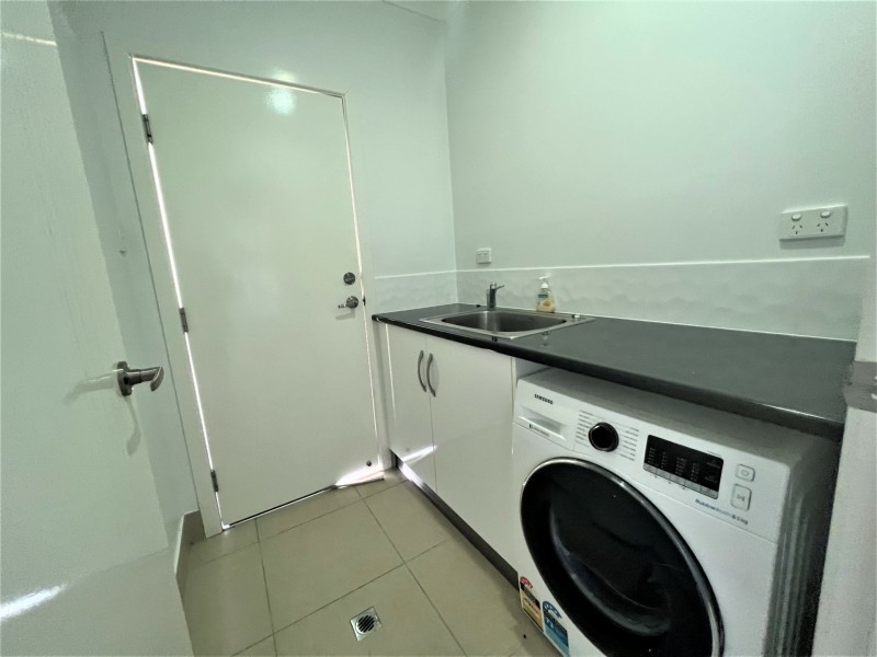 34 Tynwald Street, Bowen QLD 4805