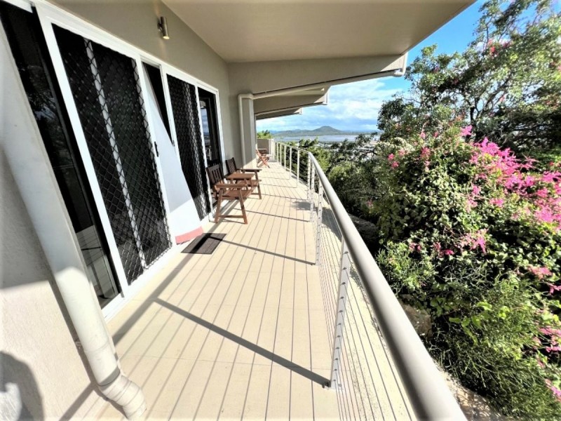 34 Tynwald Street, Bowen QLD 4805