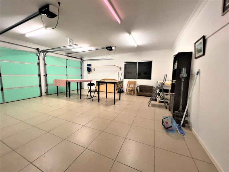 34 Tynwald Street, Bowen QLD 4805