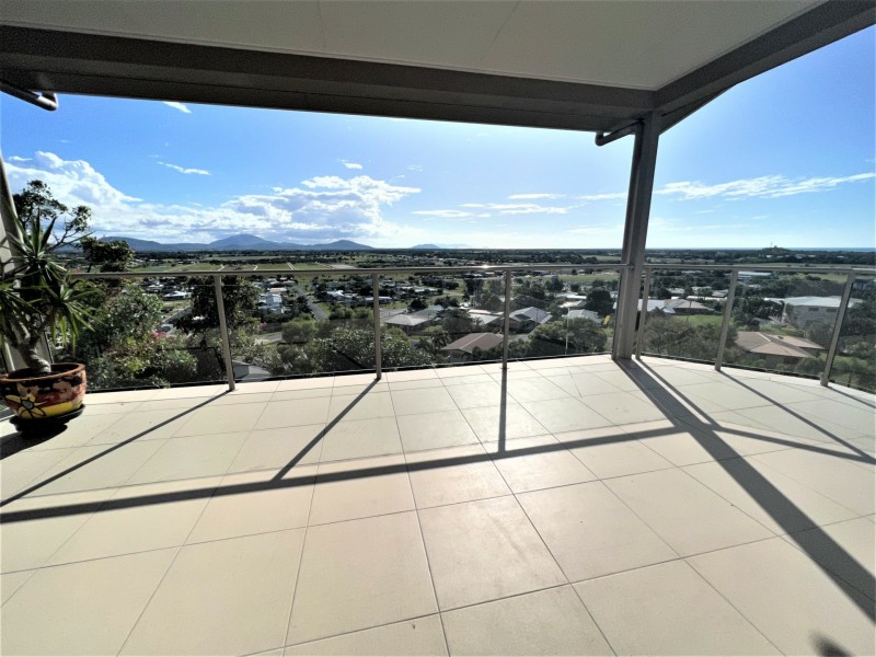 34 Tynwald Street, Bowen QLD 4805