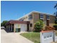 Unit 3/4 Dalrymple Street, Bowen QLD 4805