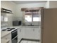 Unit 3/4 Dalrymple Street, Bowen QLD 4805