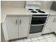 Unit 3/4 Dalrymple Street, Bowen QLD 4805