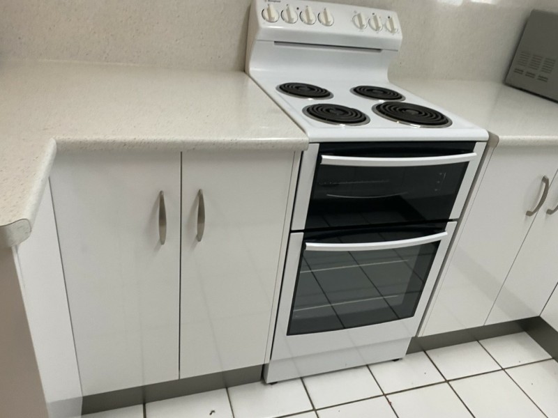 Unit 3/4 Dalrymple Street, Bowen QLD 4805