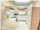 Unit 3/4 Dalrymple Street, Bowen QLD 4805