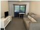 Unit 3/4 Dalrymple Street, Bowen QLD 4805