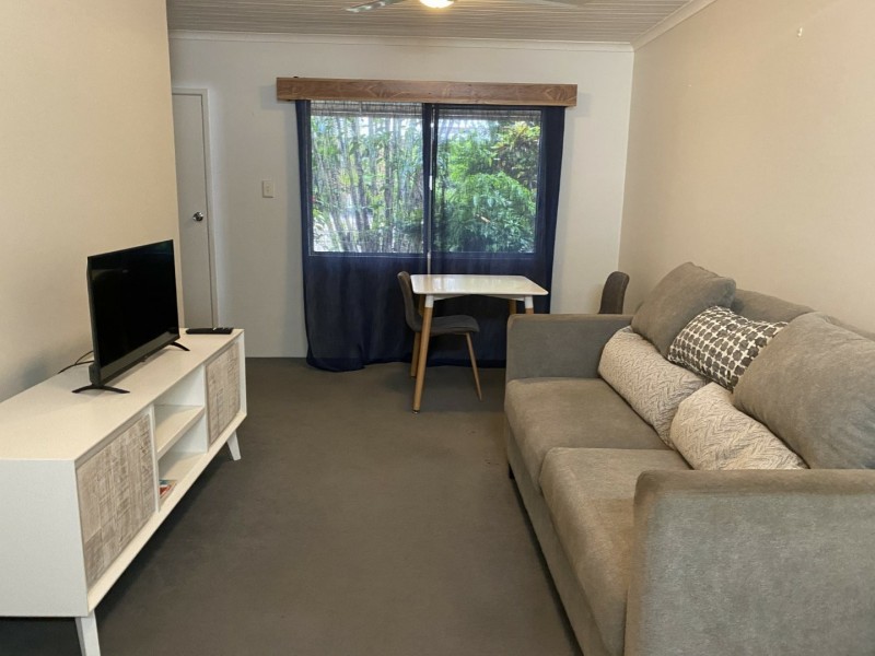 Unit 3/4 Dalrymple Street, Bowen QLD 4805