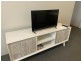 Unit 3/4 Dalrymple Street, Bowen QLD 4805