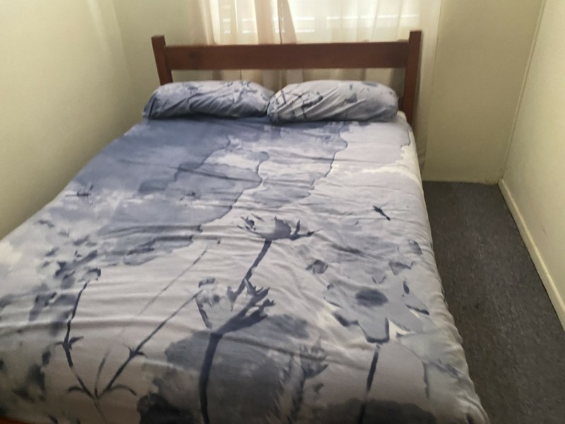 Unit 3/4 Dalrymple Street, Bowen QLD 4805