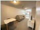 Unit 3/4 Dalrymple Street, Bowen QLD 4805