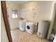 Unit 3/4 Dalrymple Street, Bowen QLD 4805