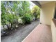 Unit 3/4 Dalrymple Street, Bowen QLD 4805