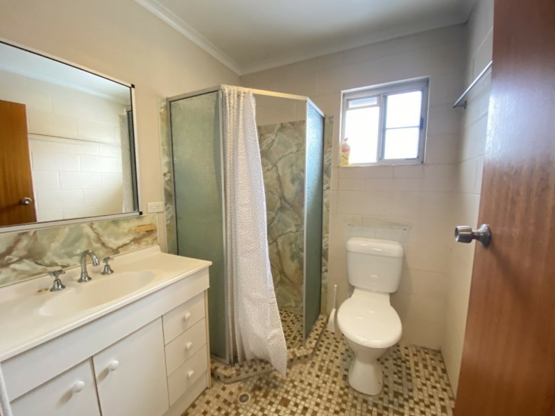 Unit 3/4 Dalrymple Street, Bowen QLD 4805